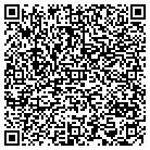QR code with I S I Commerical Refrigeration contacts