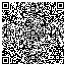 QR code with Arrowhead Bank contacts