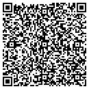 QR code with Eustace Recker Service contacts