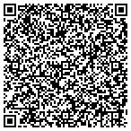 QR code with Weaver & Sons Septic Tank Service contacts