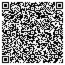 QR code with Kerry W Lewis Co contacts