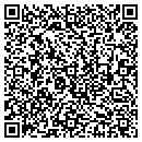 QR code with Johnson Co contacts