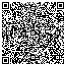 QR code with Rite Way Service contacts