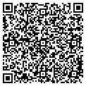QR code with PCMS contacts