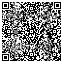 QR code with Clothing Shop contacts