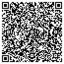QR code with Farmer Boys Pomona contacts