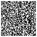 QR code with Eb Butler Inc contacts