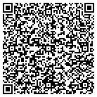 QR code with Houston Global Direct Comm contacts
