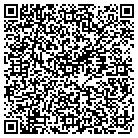 QR code with Program Resource Management contacts