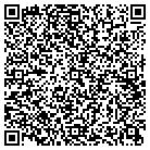QR code with Computer Network Repair contacts