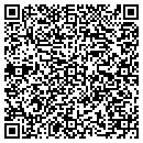 QR code with WACO Post Office contacts