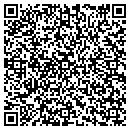 QR code with Tommie Davis contacts
