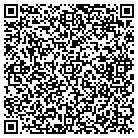 QR code with Baksico Asset Acquisition Dev contacts