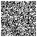 QR code with Tk Lending contacts