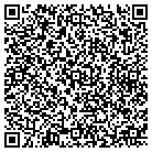 QR code with M Promp2 Solutions contacts