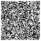 QR code with Soicher Marin Fine Art contacts