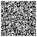 QR code with Jimark LLC contacts
