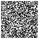 QR code with Best Self-Storage & Rv contacts