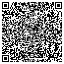 QR code with Unique Concepts contacts