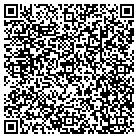 QR code with Overley S C Heating & AC contacts