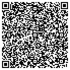 QR code with Beach Front Liquor contacts