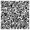 QR code with Irenes Day Care contacts