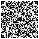 QR code with Laredo Bonding Co contacts