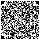 QR code with ABC Professional Tree Services contacts