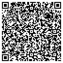 QR code with Gas At Jefferson contacts