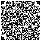 QR code with Oppenheimer Consulting Inc contacts