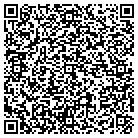 QR code with Icon Electrical Contracto contacts