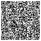 QR code with Childers Contracting Corp contacts