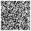 QR code with All Star Bounce contacts