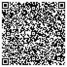 QR code with Arrow Semiconductor Group contacts