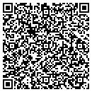 QR code with Larry G Schulz DDS contacts