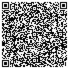 QR code with Jessica R Aheron MD contacts