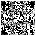 QR code with St George Family Dental contacts