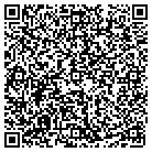 QR code with Hummel Construction Company contacts