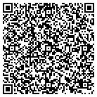 QR code with Tejanida Mexican Restaurant contacts
