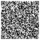 QR code with Rudolph Collision Center contacts