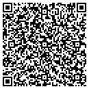 QR code with Custom Touch contacts
