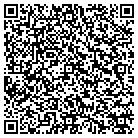 QR code with JCC Digital Service contacts
