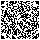 QR code with Stephen Methvin DDS contacts