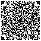QR code with Pasco's Texaco Food Mart contacts