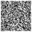 QR code with Jerger's Lamp House contacts