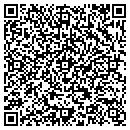 QR code with Polymeric Process contacts