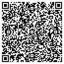 QR code with Dollar Tree contacts