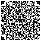 QR code with Quantum Systems Inc contacts