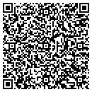 QR code with Widows Helper contacts