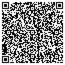 QR code with C J's Installation contacts